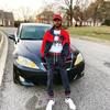 deezydfresh